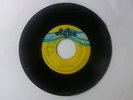 HOPETON LINDO - TRIBUTE/ VERSION/ ORIGINAL JA. AQUA DIGITAL ROOTS STEPPER/ 7