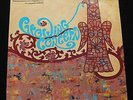 GROWING CONCERN US orig Mainstream 1968 LP Nr MINT US Psych Classic