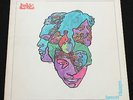 LOVE Forever Changes US orig Gold Elektra 1967 1st pressing Psych LP *EX*