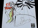 PRETTY THINGS S.F. Sorrow UK Columbia 1968 1st Pressing MINT- Psych LP SCX 6306