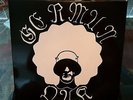 German Oak ?– German Oak (LP) limited RE, NM