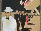 Very Rare Signed Skyhooks 