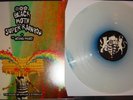 Octopus Project Black Moth Super Rainbow House of Apples & Eyeballs 220/333 RC