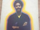 James Mason - Rhythm Of Life LP Chiaroscuro; CR 189,US 1977 VG+ (original)
