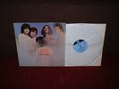 MAN Revelation 1st LP 1969 PYE 1st Press BRILLIANT EXAMPLE