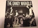 Dandy Warhols 7
