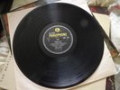 BEATLES RUBBER SOUL LP Vinyl Record MONO disc LOUD CUT 1st Pressing XEX 579 1