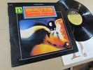 MORTON SUBOTNICK silver apples of the moon electronic synth psych ORIGINAL LP