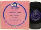 MONGO SANTAMARIA Afro Cuban Drums  Voodoo Rituals  10