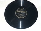 THE SINGING SOPHOMORES  Georgianna  COLUMBIA          78 RPM