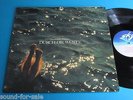 Hans-Joachim Roedelius / Durch die Wüste - Sky LP