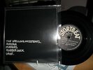 THE SPELLING MISSTEAKS - POPSTAR E.P VERY RARE KBD DIY PUNK STORTBEAT EX/EX