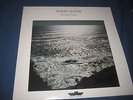 Yoshio Suzuki Morning Picture  LP