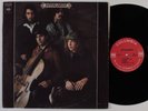 APPALOOSA Self Titled COLUMBIA CS-9819 LP NM