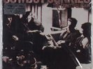 COWBOY JUNKIES The Trinity Session RCA LP SEALED uk 180 gram