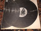 OSHIK LEVY s/t ISRAELI FOLK