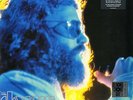 The Doors-Live At The Aquarius Theatre:The First Performance-NEW 3LP RSD 2016