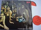 JIMI HENDRIX EXPERIENCE Electric Ladyland HOLLAND Polydor 2 x LP GATEFOLD SLEEVE