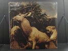 INTERPOL Our Love To Admire 2 LP + CD SET New SEALED Capitol 2007 Vinyl
