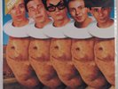 DEVO Hot Potatoes: The Best Of Devo VIRGIN 2xLP SEALED uk 180 gram
