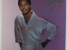 Michael Wycoff - Love Conquers All LP - RCA Victor VG+