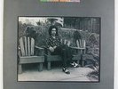 Shuggie Otis - Inspiration Information LP - Epic