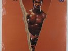 Logg - S/T LP - Salsoul SEALED