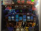 Damaged Bug - Hubba Bubba LP NEW Thee Oh Sees John Dwyer