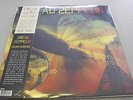 Dread Zeppelin - Dejah-Voodoo - LP 180g  Vinyl //// Neu //// incl. CD