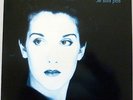 Celine DION Je sais pas J.J. GOLDMAN 12
