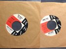 RARE Hendrix Curtis KNIGHT Single Vinyl 7