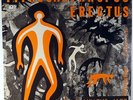 THE CHARLIE MINGUS JAZZ WORKSHOP-PITHECANTHROPUS ERECTUS-RECORD MINT, UNPLAYED