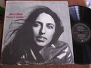 Joan Baez/Farewell Angelina/Black Label Vanguard Stereolab VSD-79200EX+ to MINT-