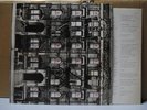 LED ZEPPELIN / PHYSICAL GRAFFITI - Japan 2LP