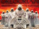Masters of Chant X - The Final Chapter (Tour-Edition) Gregorian