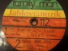 Family Man Nearer Home Orig 10