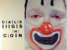 CHARLES MINGUS-THE CLOWN-PITHECANTHROPUS ERECTUS-RECORD MINT, UNPLAYED, INSERT