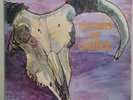 Victims of change - Same 1969 TOP RAR