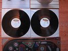 The WHO Tommy LONDON SYMPHONY ORCHESTRA CHAMBRE CHOIR Double LP Box & booklet