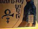 Prince NEW SEALED Rave Un2 The Joy Fantastic LP NPG Records Arista 1999