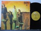 CARAVAN (self titled) LP 1969 UK Mono Original Verve Forecast VLP 6011 G/G