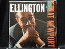 Duke Ellington - Ellington At NewPort 1956 12