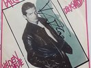 Flaco der Kommissar Single7