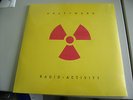 Kraftwerk / Radio - Activity / LP / noch eingeschweisst /