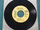 Weldon Irvine  - I Love You 7