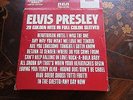 Rare 20 Golden Hits Elvis Presley box set USA PP-11340 RCA SEALED