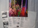 Husker Du Warehouse Songs & Stories DLP original 1987 Bob Mould