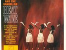 MARTHA AND THE VANDELLAS HEAT WAVE (EXC)