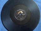 ELVIS PRESLEY Jailhouse Rock / Treat Me Nice RCA Victor 78 RPM 1957