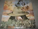 WEATHER REPORT Heavy RARE ORIGINAL 1st Press SEALED LP 1977 34418 NoCutOut Jaco